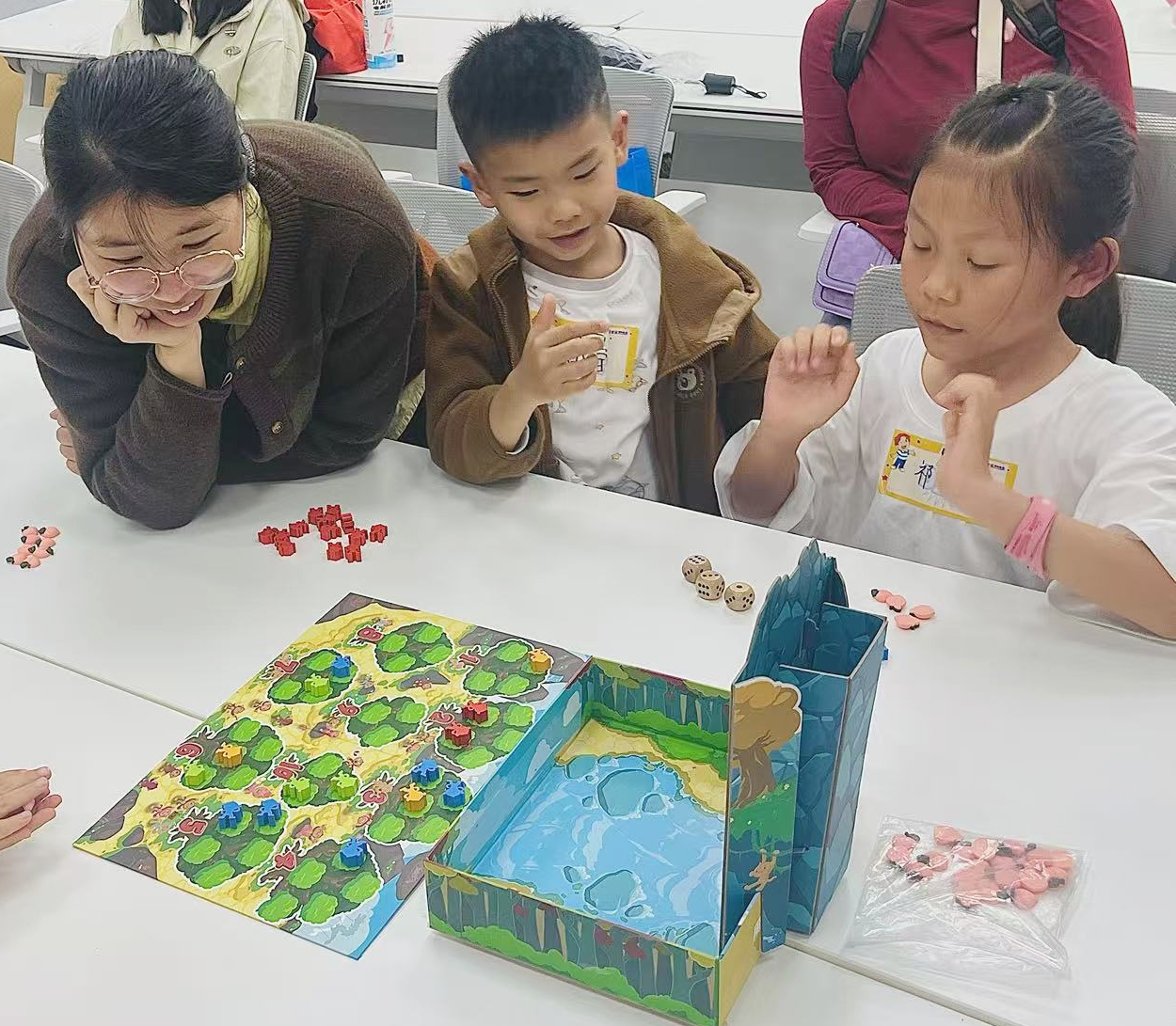 1774252279129275.png f3f118713320761c6c874ba3d574b164