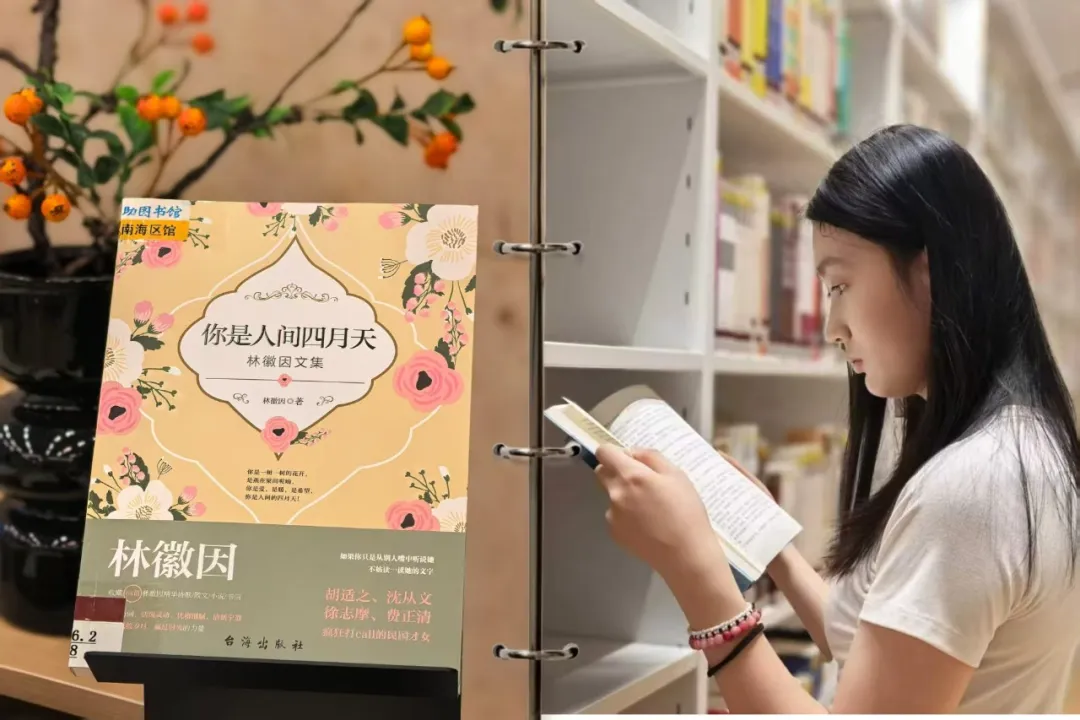 1775015037184979.png 82a38b035257ab338db0f907784df8fb