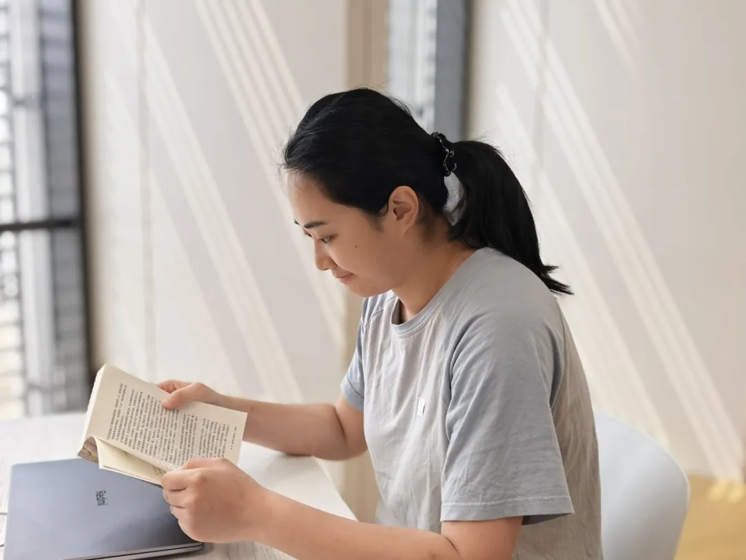 1775015095164524.png bf4a24675750401fe08d5f222930146b