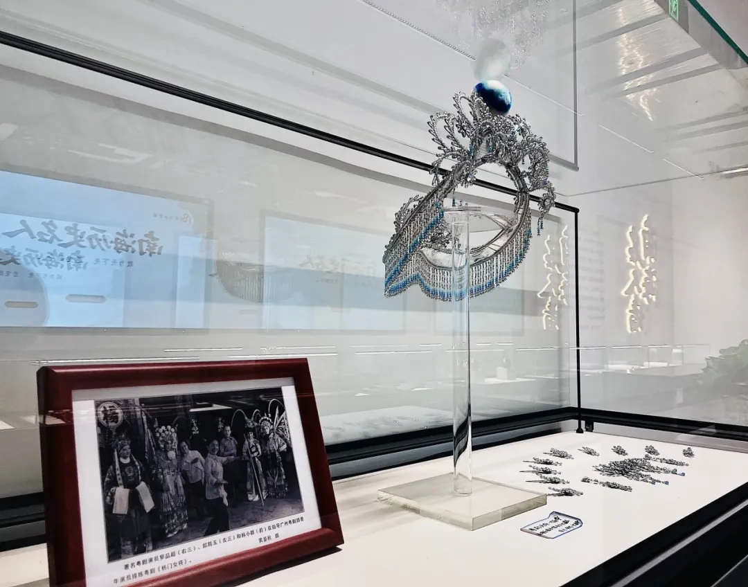 1775015111724117.png a64699d3303da09b6885f20511b1aa10