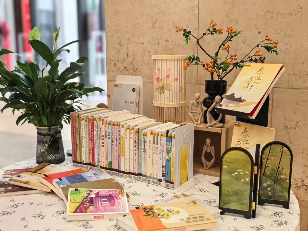 1775015136785733.png faf002048740936aa3f300cbda4a956c