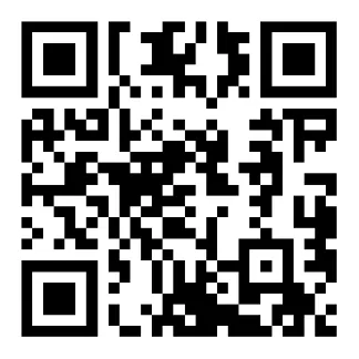 1775015190167120.png 7e0e909f818d522f8040c057b5aede1c