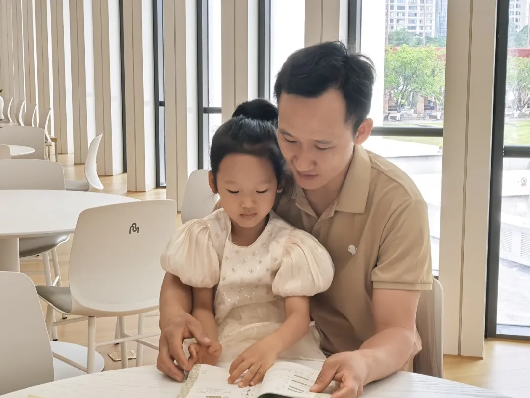 1775015221797547.png 922a82d8097cf751261923d90724ce1c