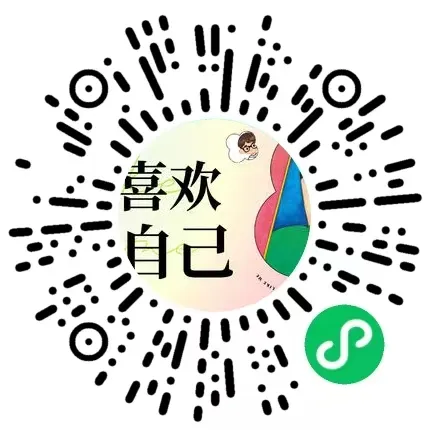 73efaaccd54a1ced322344a5ed4bff62