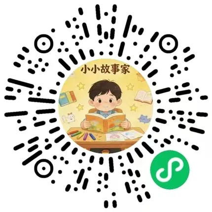 4817ad15530d2993706c7073a7965728