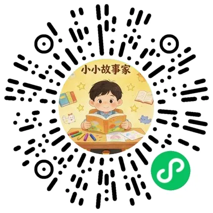 2a9f6c380a3020dcc0ceb1c973f7a515