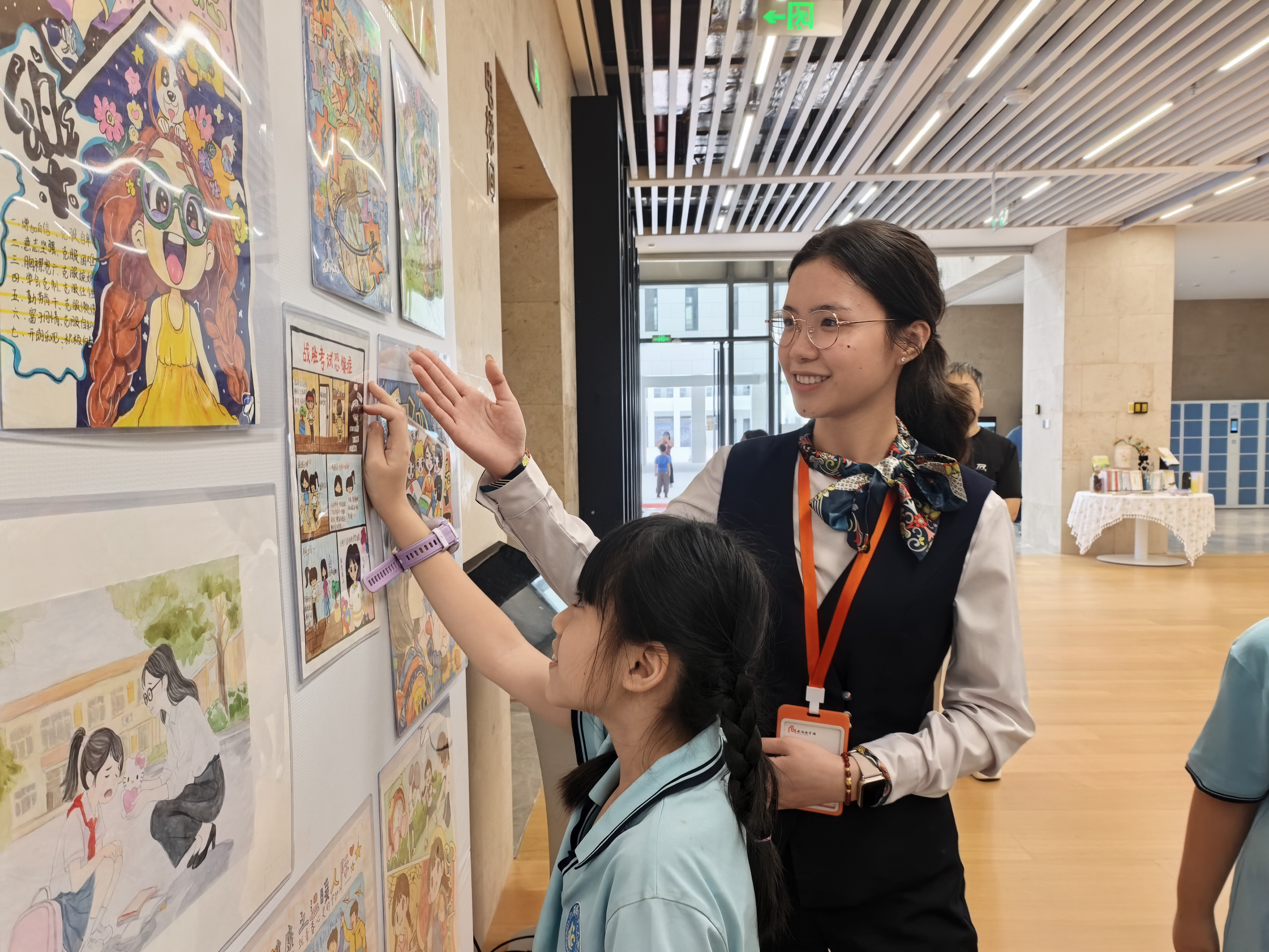 1775633153211560.png 75168623b0fc373d8a9c2f28da5437ab