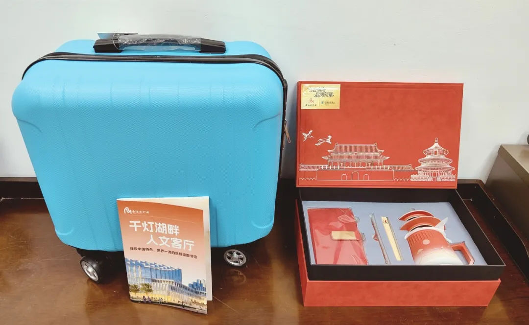 1776322772207709.png bdb65f177eb07697560c72925d8caaca