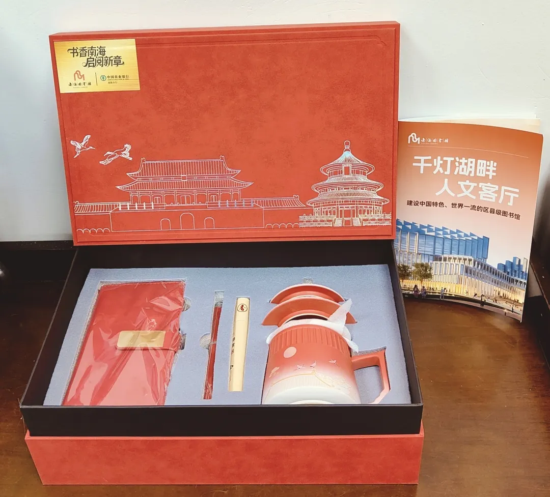 1776322794297903.png 971c310d11d87bcd76466411d1c33fb0