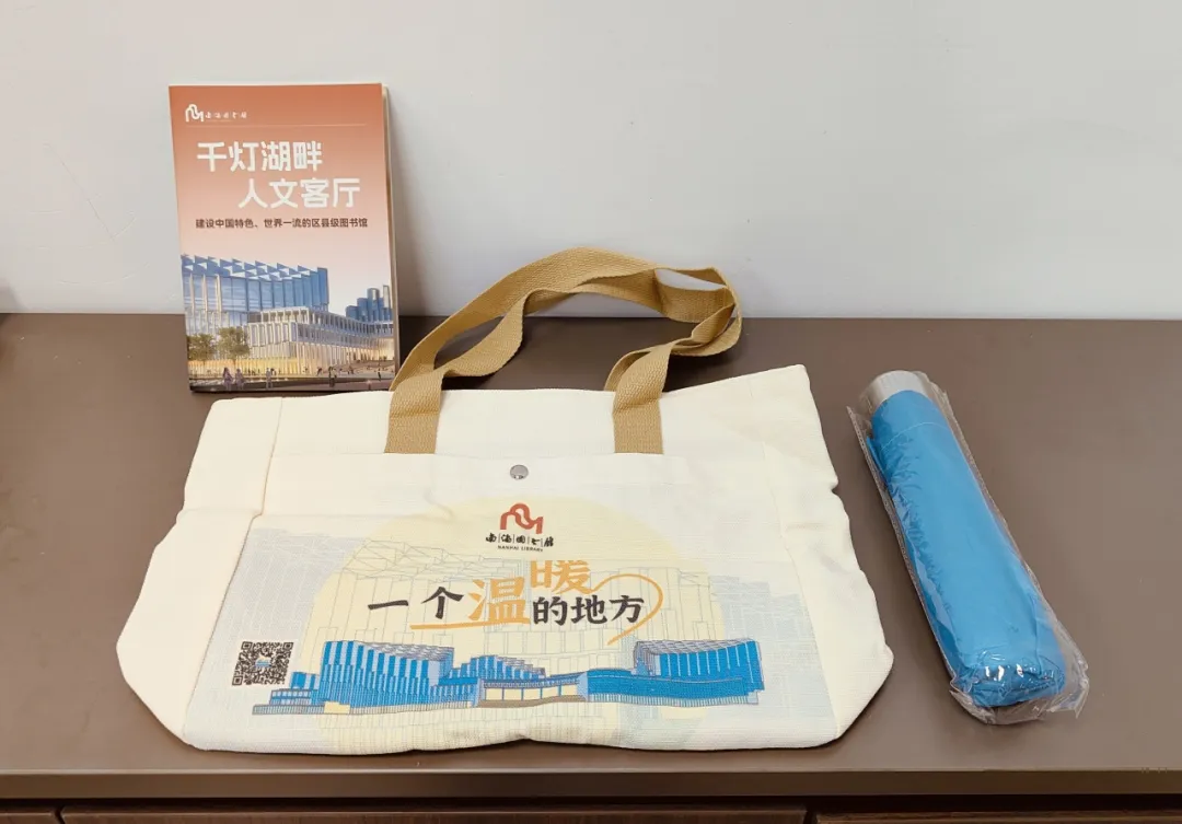 1776322814462283.png e876e2f97318d39d07c18a86b6657b1c