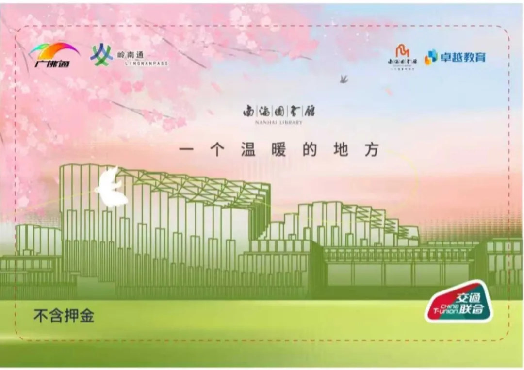 1776322850129986.png 8d29166cfd83f14ff7e581a816d5d867