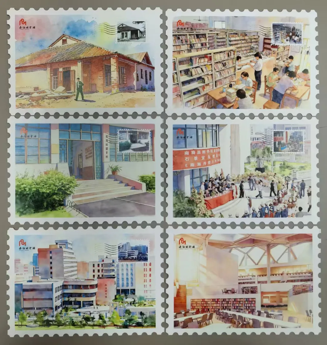 1776322869173928.png 591c7b92ddd6d3b69bf8eb0d397ee772