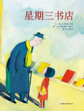 1776670865784935.png 图片7