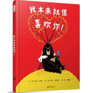 1776670873107862.png 图片6