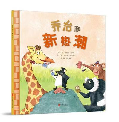 1776670880482955.png 图片5