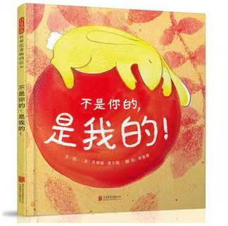 1776670888151326.png 图片4
