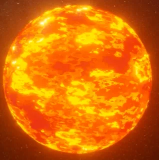 1776672955599513.png f350c5a9370ba3a0d9fc127acf023082
