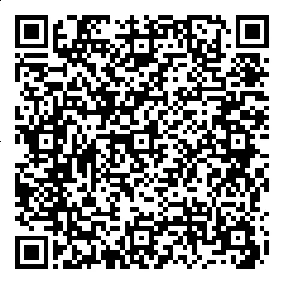 1776672993547461.png ab02edde8371cd71e180db768d6eaa42