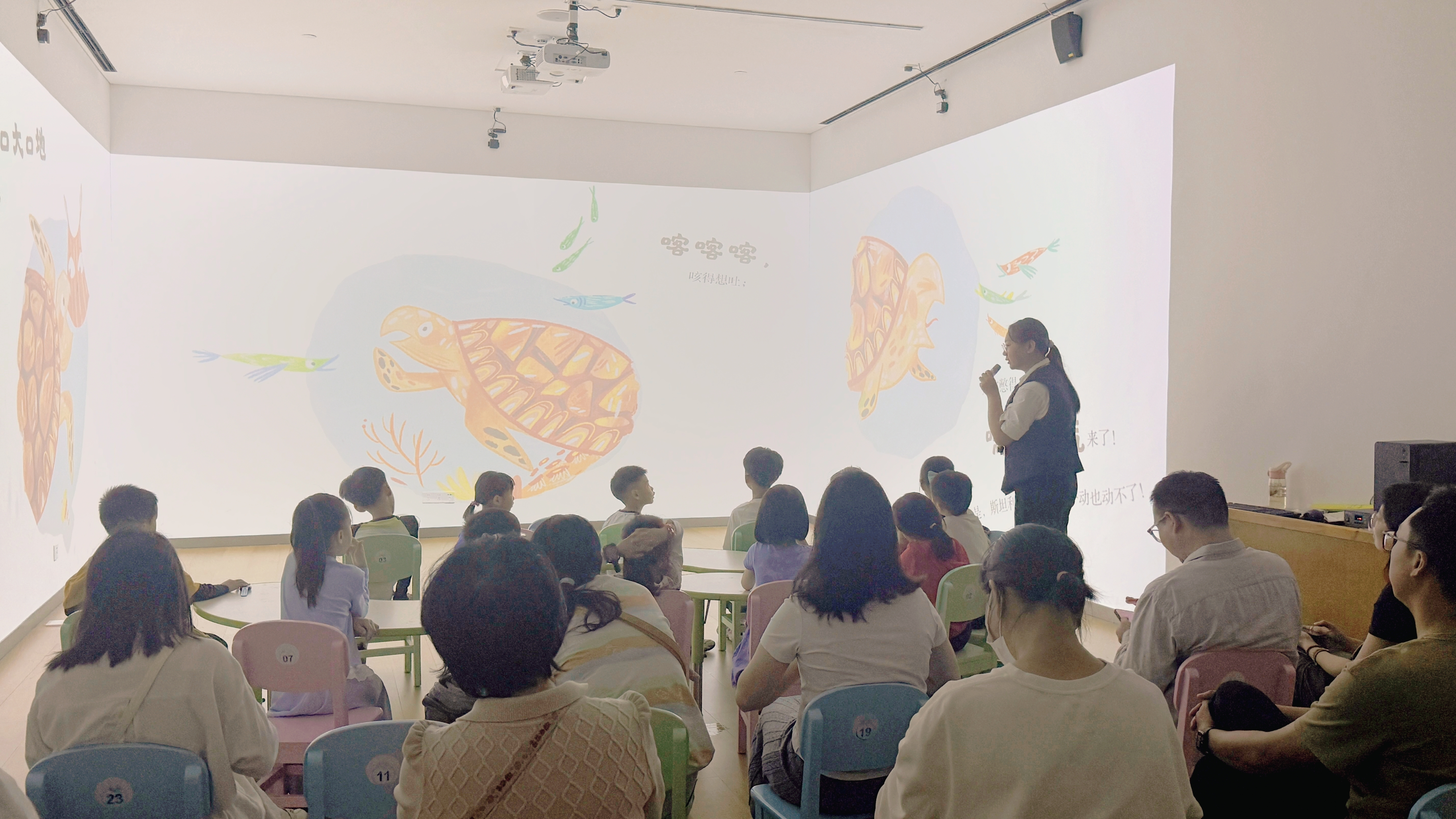 1776674698279527.png 图片14