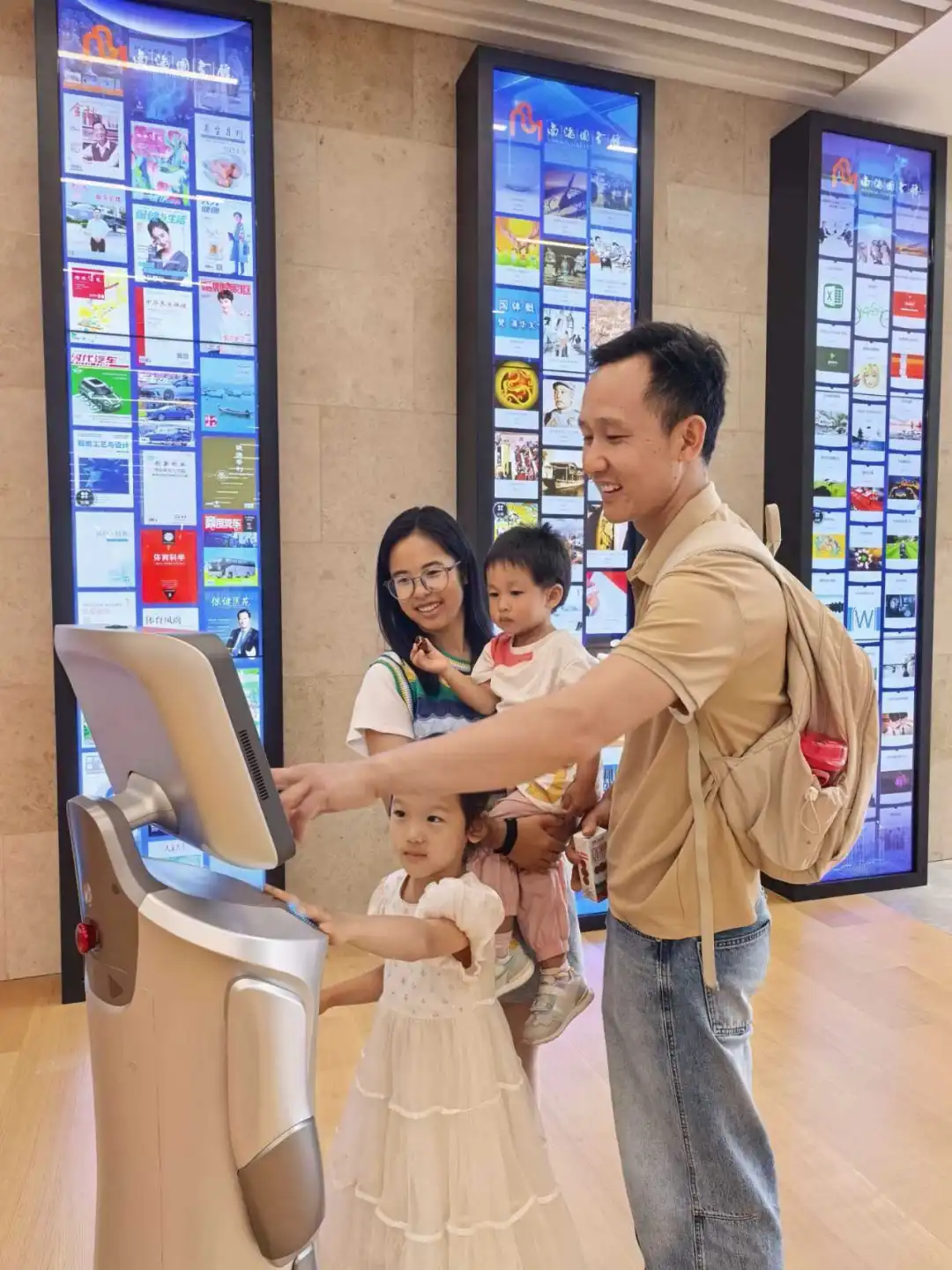 1776674739153800.png f2c65a41104eca333f916fe136498df0