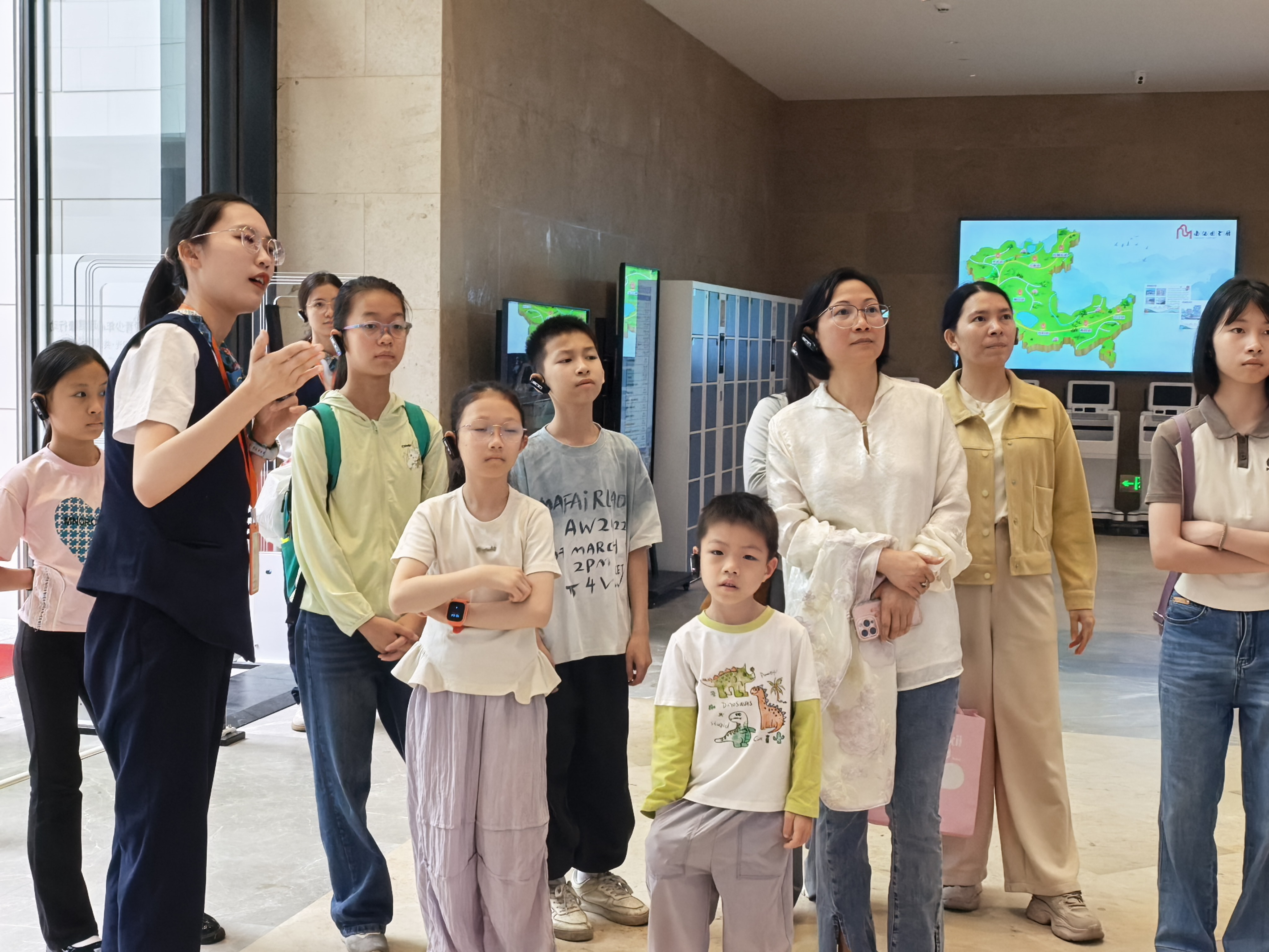 1776674763933401.png 图片16