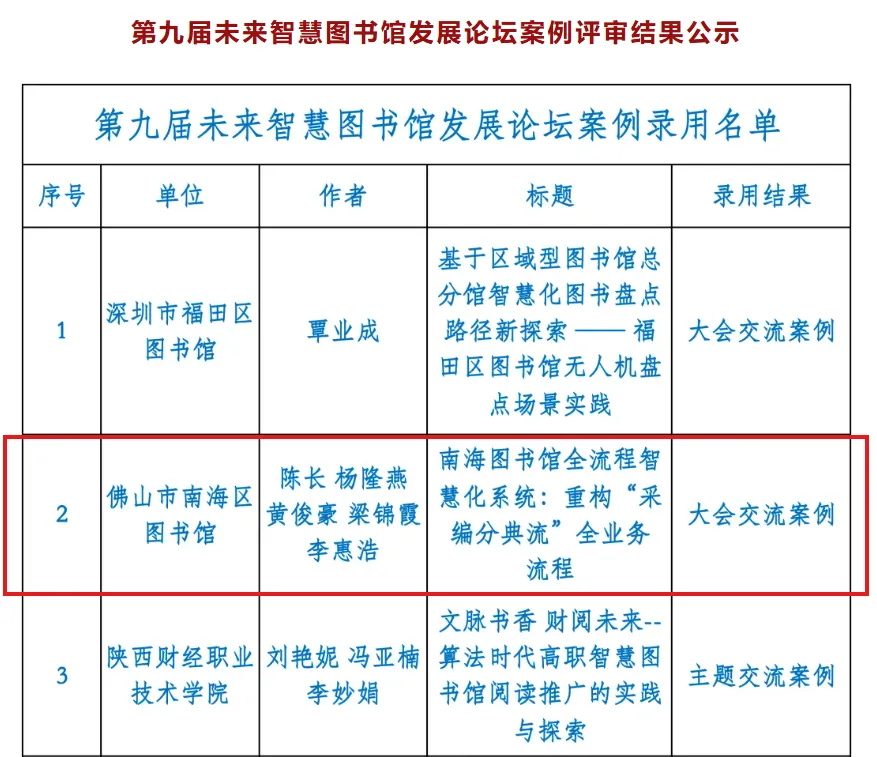 1776674900848454.png 36748b68667852877f2b32b431645749