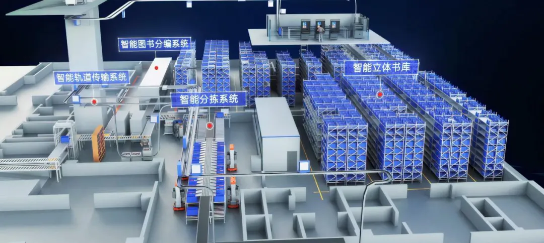 1776674920187703.png cd3b742810b57eb8fc6f7ceace2b6761