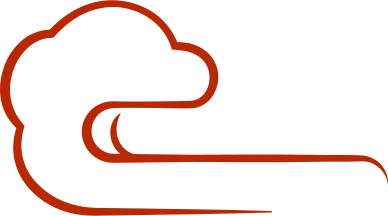 1776675513125564.png bd92f907963a136d01d6f13a2bf84a80