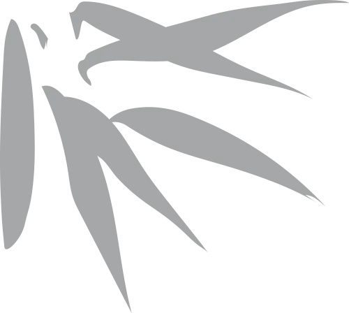 1776675528161747.png eb5c583df51dc1c3b9a040c74b9a3bfa