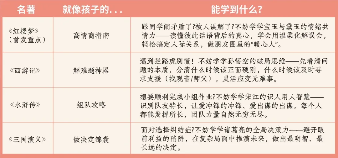 1776675543414103.png cf93eb9d32ac0c8dea3441cbe695bffe