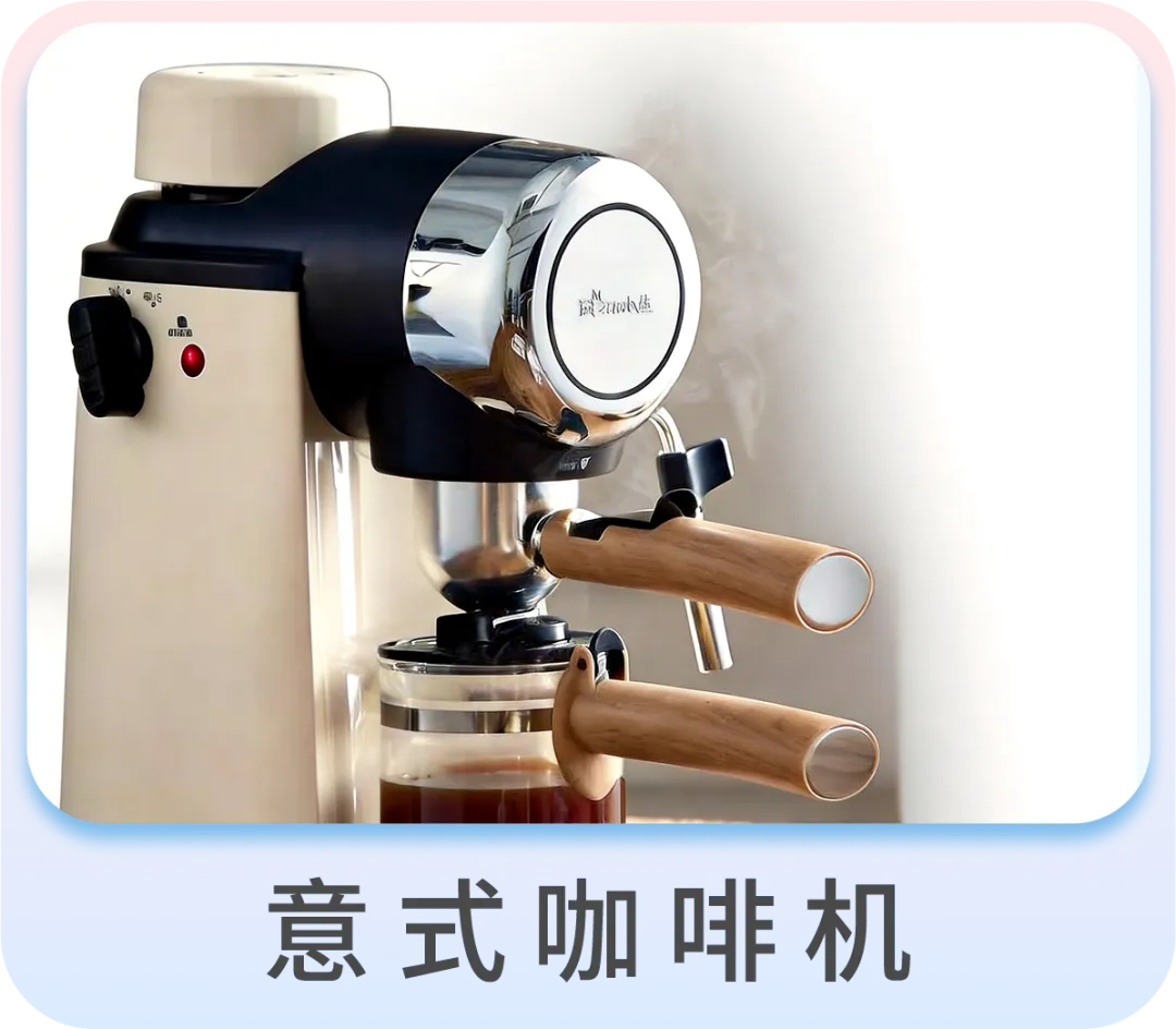 1776675894160515.png 90a5f63e08951274863c862bb679ed20