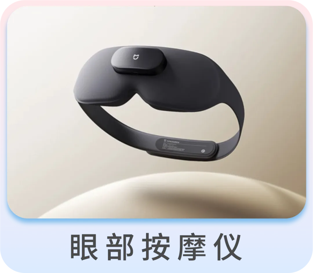 1776675906198133.png aaf3f5b2ce9980e3e2b913dcce82b189