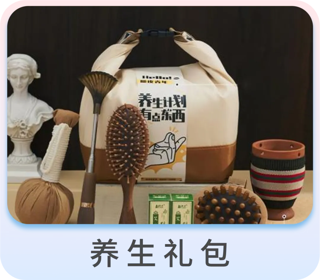 1776675917928054.png e5faf78cf01c0ad8065e49a55c9d798c