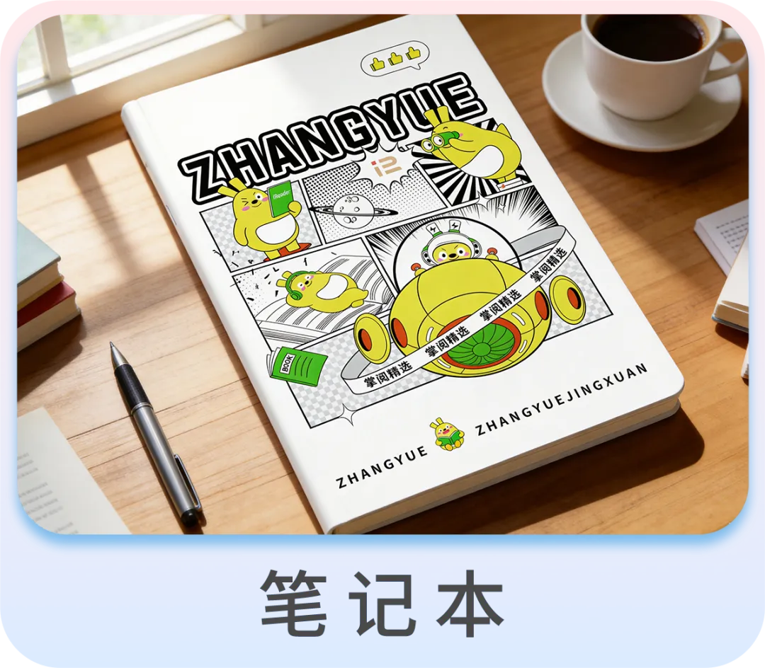 1776675954113730.png afe6dfa4d4b15c82b3800e642ec8ad7e