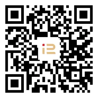 1776675971198498.png c8aa5dc4cee65c5fad76a940baa0de89