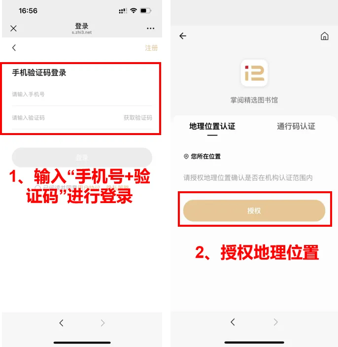 1776675985748107.png adc5bbfad8bc9562b52f9aed80e157e6