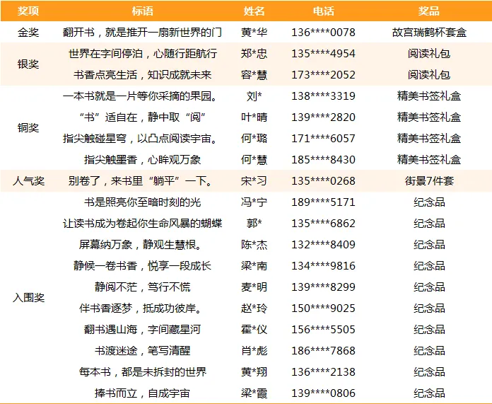 1776676533174293.png 0d70a2154fc677532b89389f59042335