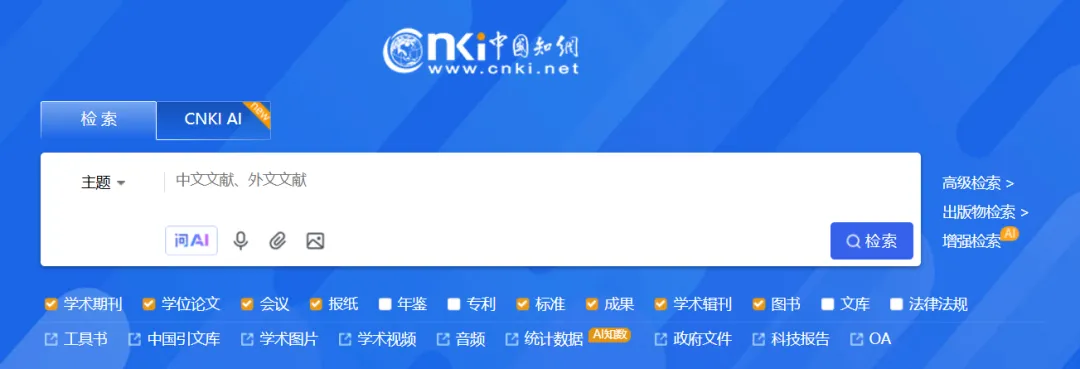 1776676755149554.png b0221560b7943d4a1182de034988aa05