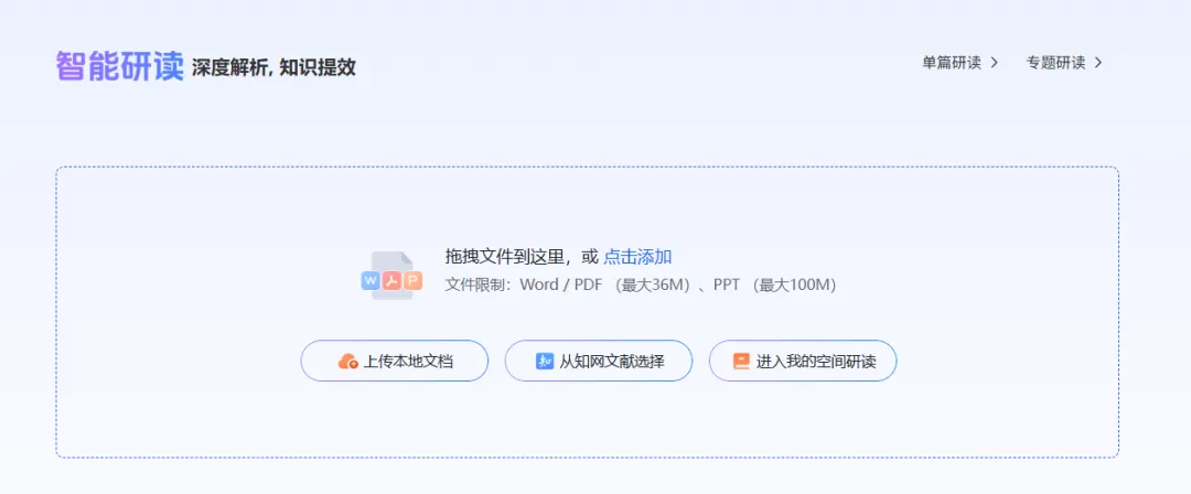 1776676796103154.png a311e13a63d4bcfc6db0c02d35dfaa19