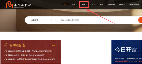 1776677072128380.png af12ba23ee51e40cc416db6e2a249a18