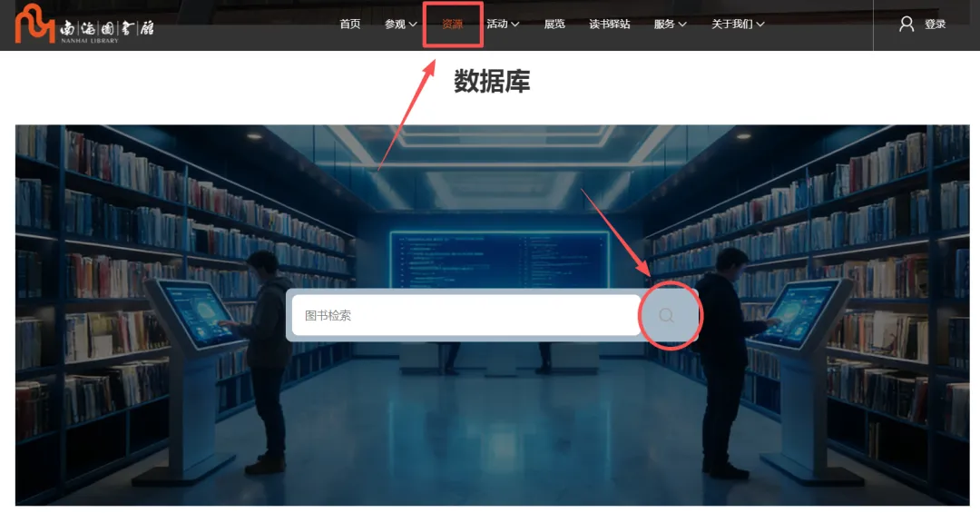 1776677082152078.png 2f2264d33bd05522864b8b4ac7734bbb