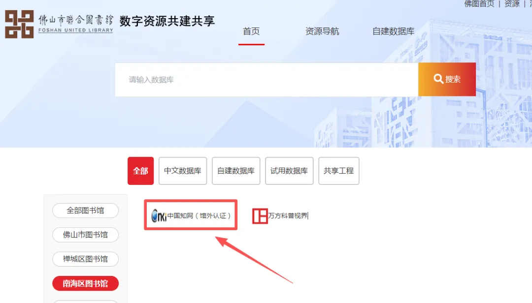 1776677091582444.png 97d0d866f504f3f790d444f30e78d10b