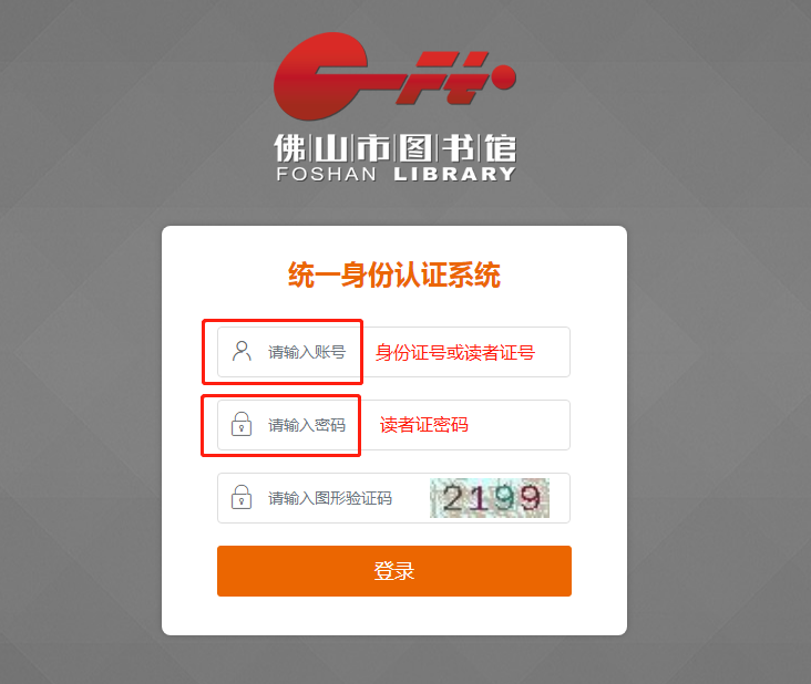 1776677153702074.png 971b254d3759f53a77fba71a9133030b