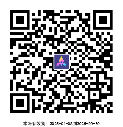 1776677166146262.png b98a2fdd9d8efa0ea7e429a206970903