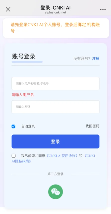 1776677177299274.png ec3bb826a2fdc4afca0756eefeb0bcb9