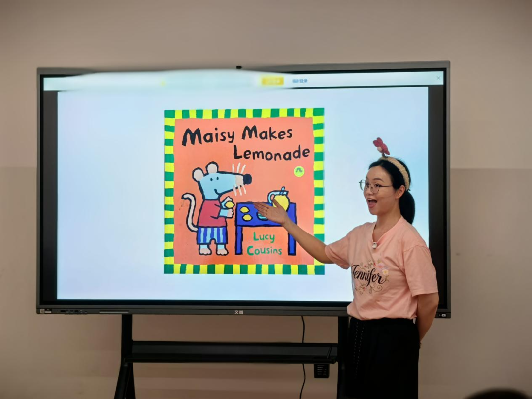 1776754258207132.png 78a2f099ff446111f8e788c2404d19e9