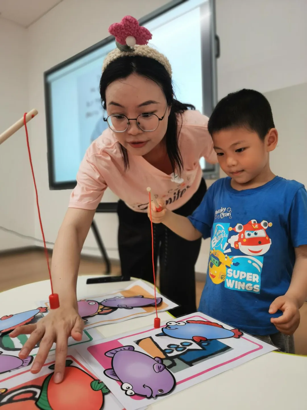 1776754270892218.png 1d110a2ea8d12605cc044d091472d523