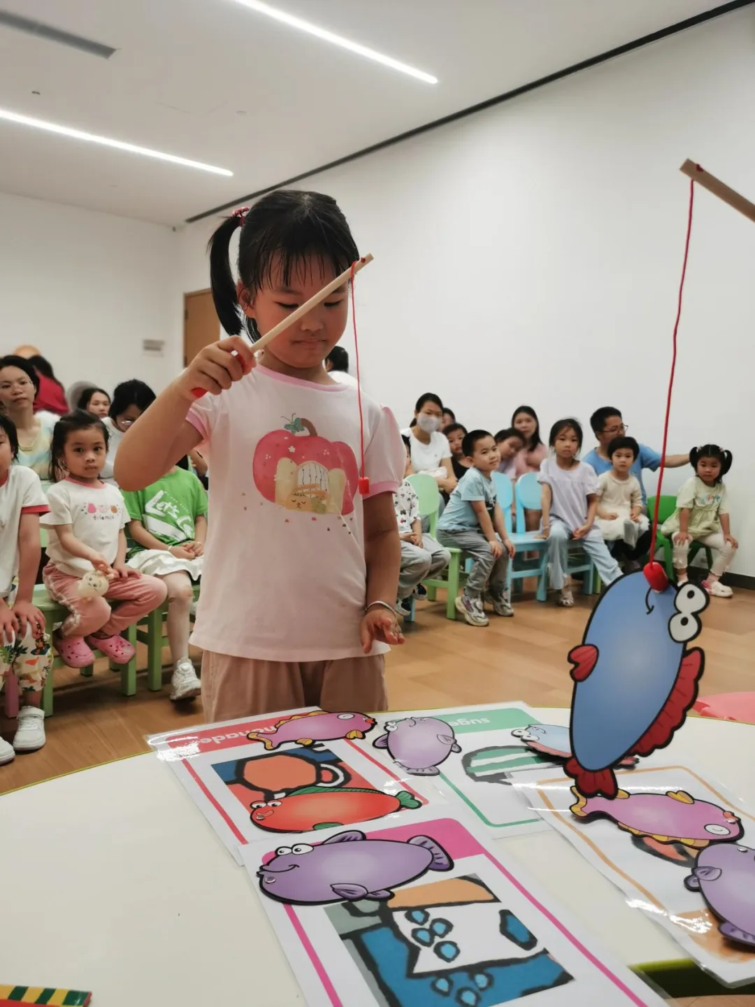 1776754282121039.png ef872f36defa66d9b6fc051d1f728df6