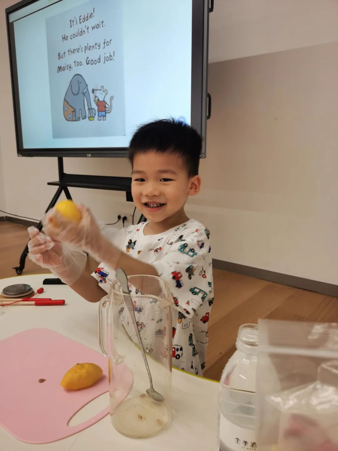 1776754296659240.png 2d8cb0519fd89996db8428b2ff37657f