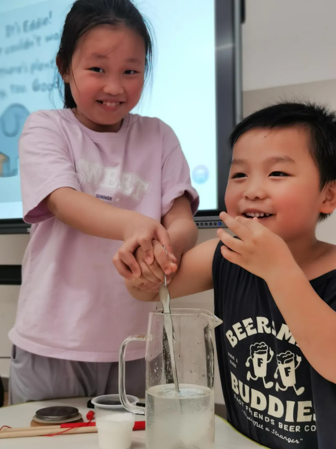 1776754319184693.png 1a280da82bfdcf3e1773651a06389fc9